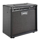 Laney LX65R 65W guitar combo amplifier