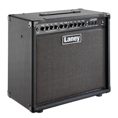 Laney LX65R 65W guitar combo amplifier