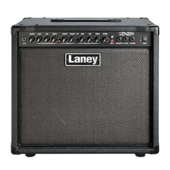 Laney LX65R 65W guitar combo amplifier