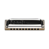 Suzuki Manji 10-hole major 7th harmonica – A