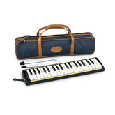 Suzuki M-37C 37-key alto Melodion with soft case