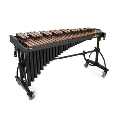 Majestic Deluxe 4 octave marimba - Synthetic