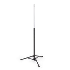 Manhasset microphone stand