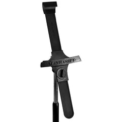 Manhasset universal tablet holder stand