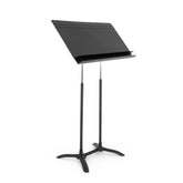 Manhasset Regal music stand