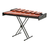 Adams Academy Junior 3.3 octave marimba