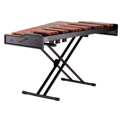 Adams Academy Junior 3.3 octave marimba