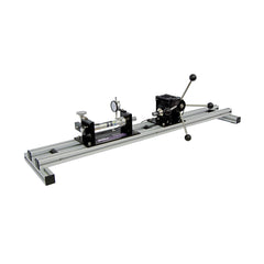Torsion Testing Machine