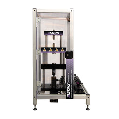 Universal Testing Machine