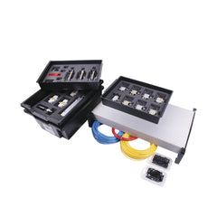 Automatics essentials solution