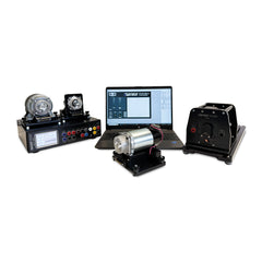 Electrical Machines Core set V2.0