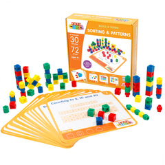 Mathcubes Bundle