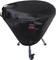 Mushroom universal timpani bag - 20\"