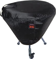 Mushroom universal timpani bag - 23\"
