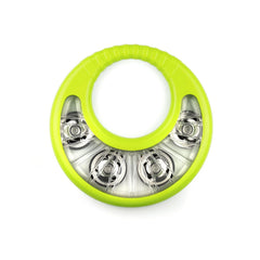Halilit Baby tambourine