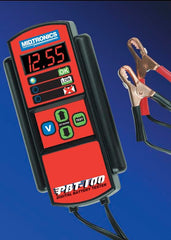 BATTERY CONDUCTANCE TESTER 12 VOLT