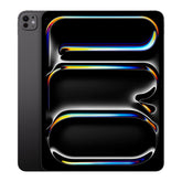 Apple iPad Pro 11" WiFi – Space Black, 1TB