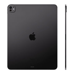 Apple iPad Pro 11" WiFi – Space Black, 256GB