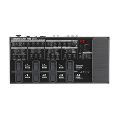 Boss ME-90 guitar multi-effects processor