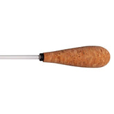 Montford Baton cork taper – 14"