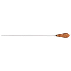 Montford Baton cork taper – 14"