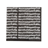 Bach manuscript gift wrapping paper - single sheet