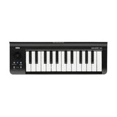 Korg MICROKEY2 AIR Bluetooth controller - 25 keys