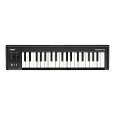 Korg MICROKEY2 AIR Bluetooth controller - 37 keys