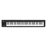 Korg MICROKEY2 AIR Bluetooth controller - 61 keys