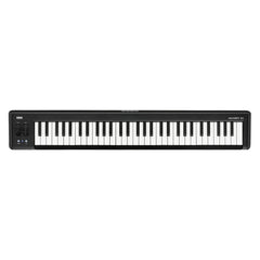 Korg MICROKEY2 AIR Bluetooth controller - 61 keys