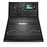 Midas M32R LIVE digital console