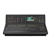 Midas M32 Live digital console