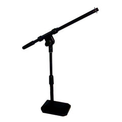 Stagg Mini boom microphone stand
