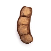 Percussion Plus Honestly Made Monkey ladder