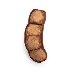 Percussion Plus Honestly Made Monkey ladder