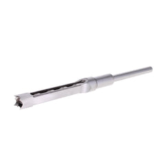 Multico 5/8in Chisel And Bit
