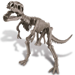 KidzLabs - Dig a Dinosaur Skeleton - Tyrannosaurus Rex (8 Years +)