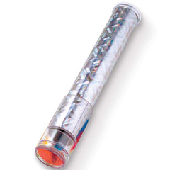 KidzLabs - Kaleidoscope Making Kit (8 Years +)
