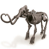 KidzLabs - Dig a Mammoth Skeleton (8 Years +)