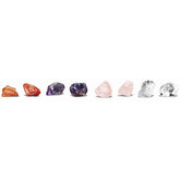KidzLabs - Crystal Mining (5 Years +)