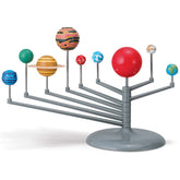 KidzLabs - Solar System Planetarium (8 Years +)