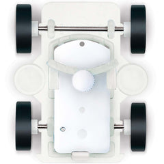 KidzLabs - Zero-gravity Fridge Rover (8 Years +)
