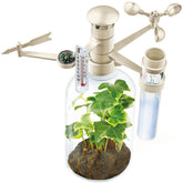 Green Science - Weather Station (5 Years +)