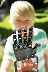 KidzLabs - Robotic Hand (8 Years +)