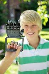 KidzLabs - Robotic Hand (8 Years +)