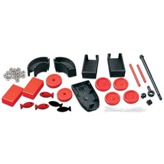 KidzLabs - Magnet Science (8 Years +)