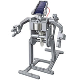 Green Science - Solar Robot (5 Years +)
