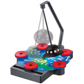 KidzLabs - Anti Gravity Maglev (8 Years +)