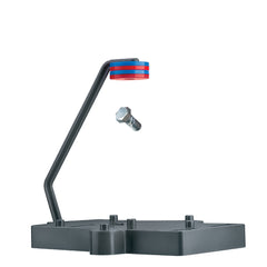 KidzLabs - Anti Gravity Maglev (8 Years +)