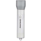 KidzLabs - Moon Torch (5 Years +)